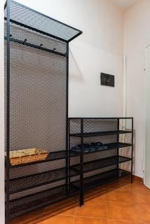 Solace Apartment by Kondo Stays - Tirana - 1