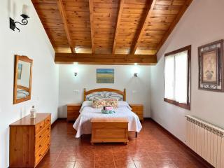Los Rosales - 6