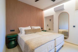 Veneto Luxury Residence - Kerásia - 4