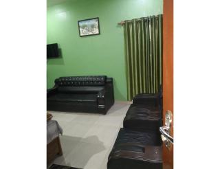 Hotel Gauri,Tilwara - Rudraprayāg - 8