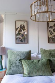 Cosy - Blandford Forum - 3