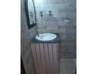 Hotel Gauri,Tilwara - Rudraprayāg - 4