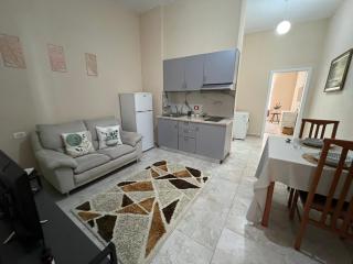 Sea Side Apartments A&G - Durazzo - 7