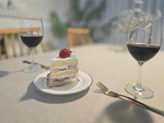 머물다 울산 울산공항 5분 태화강역10분 울산 병영성 - 5