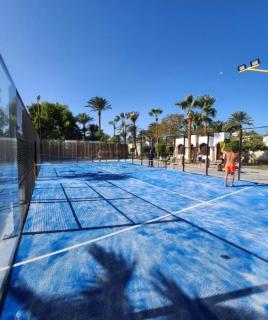 ZYA Regina Resort & Aqua Park - Hurghada - 7