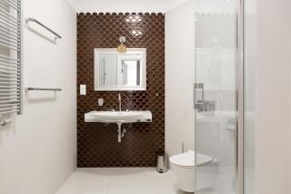 Browar Hevelius Apartments by Grand Apartments - Danzica - 3