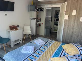 Aux Lofts de VERDUN - 8