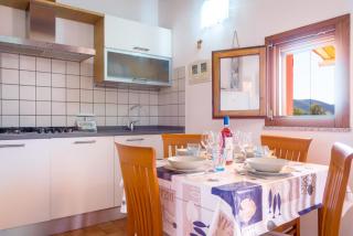 La Terrazza a Lacona - IC Immobiliare - Capoliveri - 8
