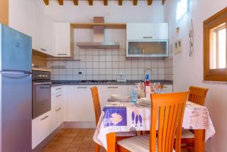 La Terrazza a Lacona - IC Immobiliare - Capoliveri - 5