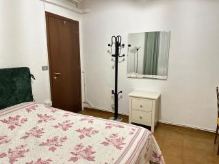 Da Vero - Pisa - 3