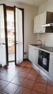 Casa di Gabry - Cento - 5
