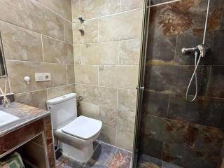 benidorm cosie apartament views - Benidorm - 8