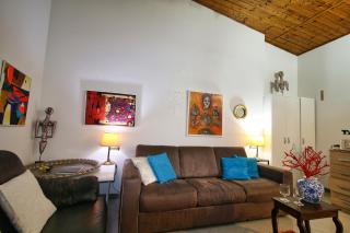 Casa Ida - Càbras - 4