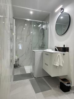 Appartement - Pays de Fontainebleau - - 9