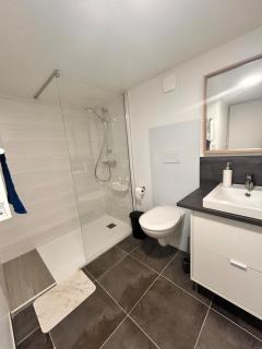 Appartement rétro nature avec jardin 15 min Toulouse centre - Saint-Geniès-Bellevue - 4