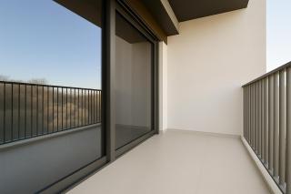 Sleek New Studio in Meydan, Fully Equipped and Spacious - 3