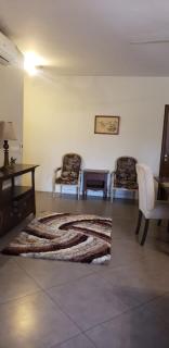 Mediterranean Apartments - Islamabad - 0