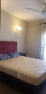 Mediterranean Apartments - Islamabad - 9