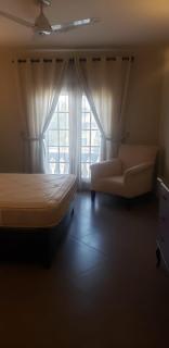 Mediterranean Apartments - Islamabad - 8