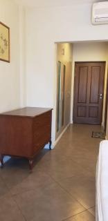 Mediterranean Apartments - Islamabad - 7
