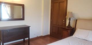 Mediterranean Apartments - Islamabad - 6