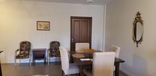 Mediterranean Apartments - Islamabad - 5