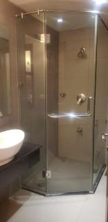 Mediterranean Apartments - Islamabad - 4