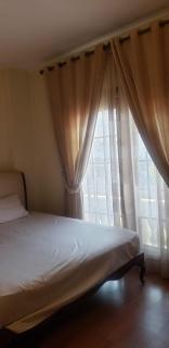 Mediterranean Apartments - Islamabad - 3