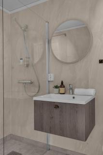 Urban Studio Suite Gran - 5