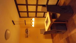Ferienwohnung in Ostseenähe - Bastorf - 6