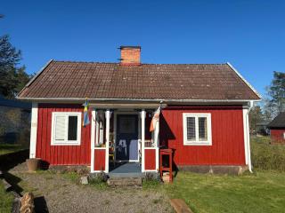 Hus Bockare - Bockara - 5