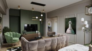 Qult - Beak Society - Bucharest - 1