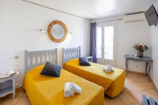 Le Fangassier - Saintes-Maries-de-la-Mer - 9
