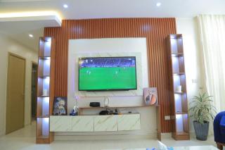 Apartment - Addis Abeba - 0