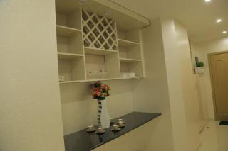 Apartment - Addis Abeba - 5