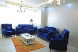 Apartment - Addis Abeba - 4