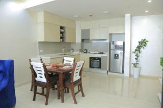 Apartment - Addis Abeba - 2