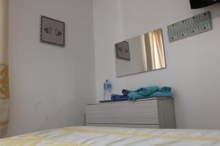 L'ALGA - Càbras - 2