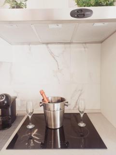 B&B La Mora di Vergiate - 8