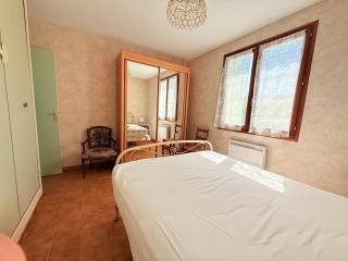 Le repos du Goeland - 8 personnes - Dolus - 7