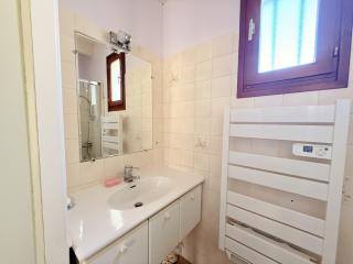 Le repos du Goeland - 8 personnes - Dolus - 4