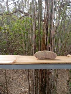 Stay in art studio guesthouse - Ban Huai Pu - 6