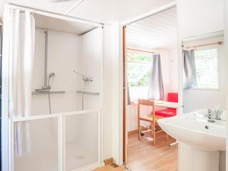 Camping de la Chapelette - Saint-Martin-de-Crau - 9