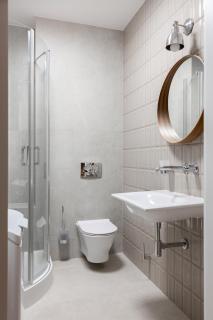 Browar Hevelius Apartments by Grand Apartments - Danzica - 3