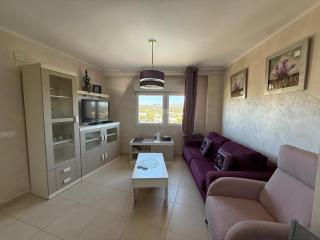 Apolo 7 - 143 - Calpe - 6