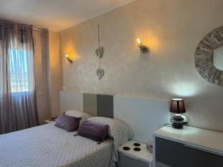 Apolo 7 - 143 - Calpe - 3