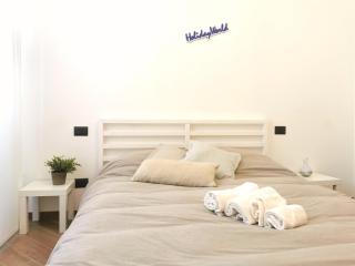 Masa House by Holiday World - Genova - 5