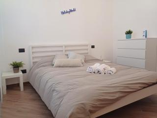 Masa House by Holiday World - Genova - 4