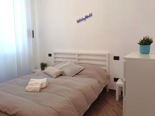 Masa House by Holiday World - Genova - 3