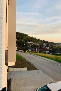 Casa Riebold - Weil der Stadt - 1